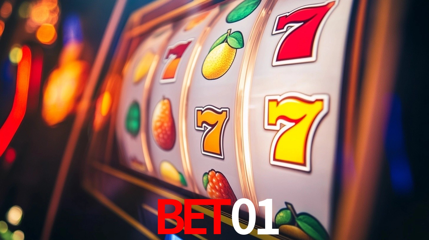 BET01,BET01.com