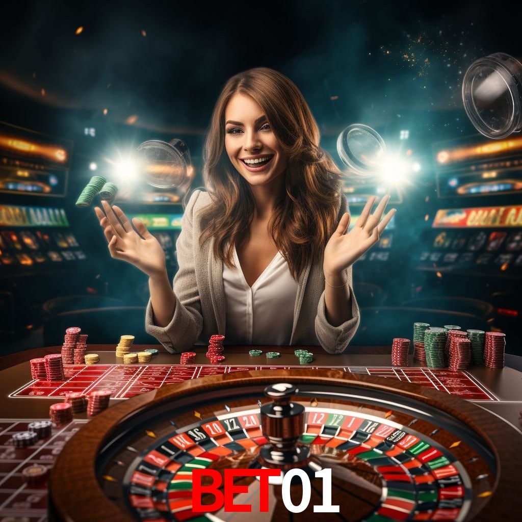BET01,BET01.com