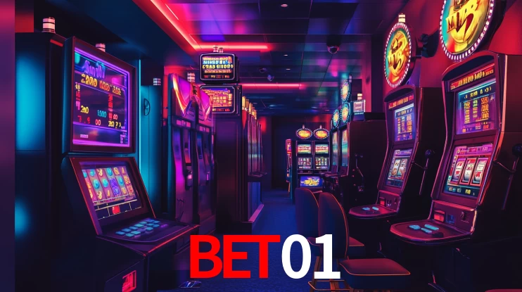 BET01